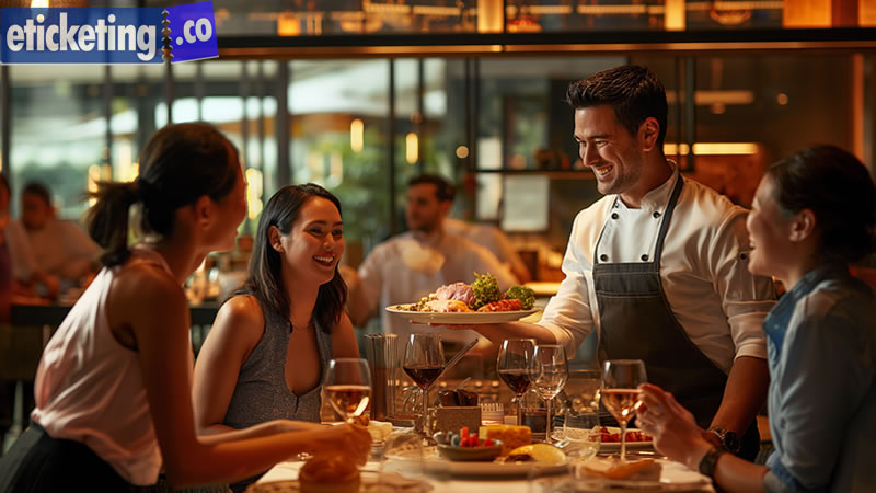 World Cup Hospitality Tickets| Hospitality Tickets For World Cup Hospitality | Football World Cup Hospitality Tickets | FIFA World Cup Hospitality Tickets | USA Hospitality Tickets | Mexico Hospitality Tickets | Canada Hospitality Tickets