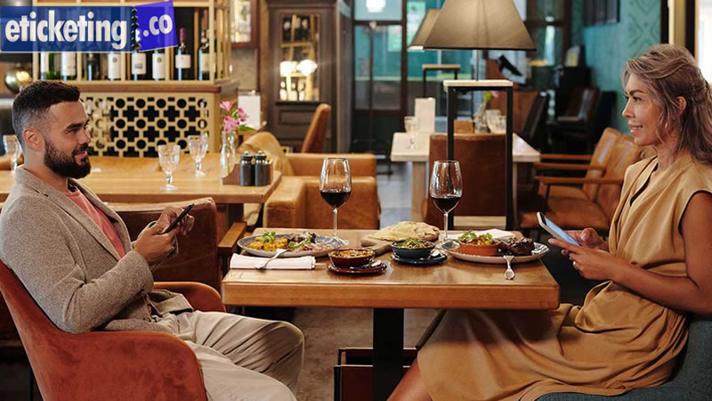 World Cup Hospitality Tickets| Hospitality Tickets For World Cup Hospitality | Football World Cup Hospitality Tickets | FIFA World Cup Hospitality Tickets | USA Hospitality Tickets | Mexico Hospitality Tickets | Canada Hospitality Tickets