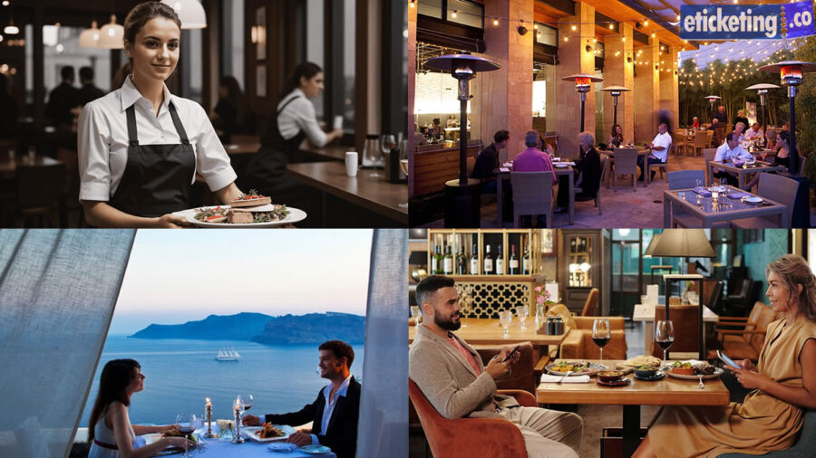 World Cup Hospitality Tickets| Hospitality Tickets For World Cup Hospitality | Football World Cup Hospitality Tickets | FIFA World Cup Hospitality Tickets | USA Hospitality Tickets | Mexico Hospitality Tickets | Canada Hospitality Tickets