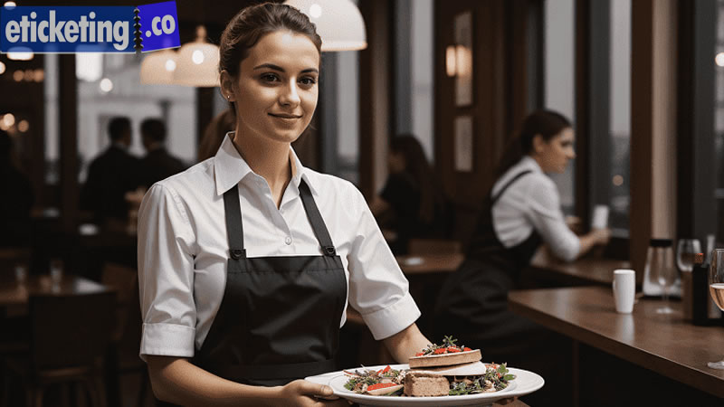 World Cup Hospitality Tickets| Hospitality Tickets For World Cup Hospitality | Football World Cup Hospitality Tickets | FIFA World Cup Hospitality Tickets | USA Hospitality Tickets | Mexico Hospitality Tickets | Canada Hospitality Tickets