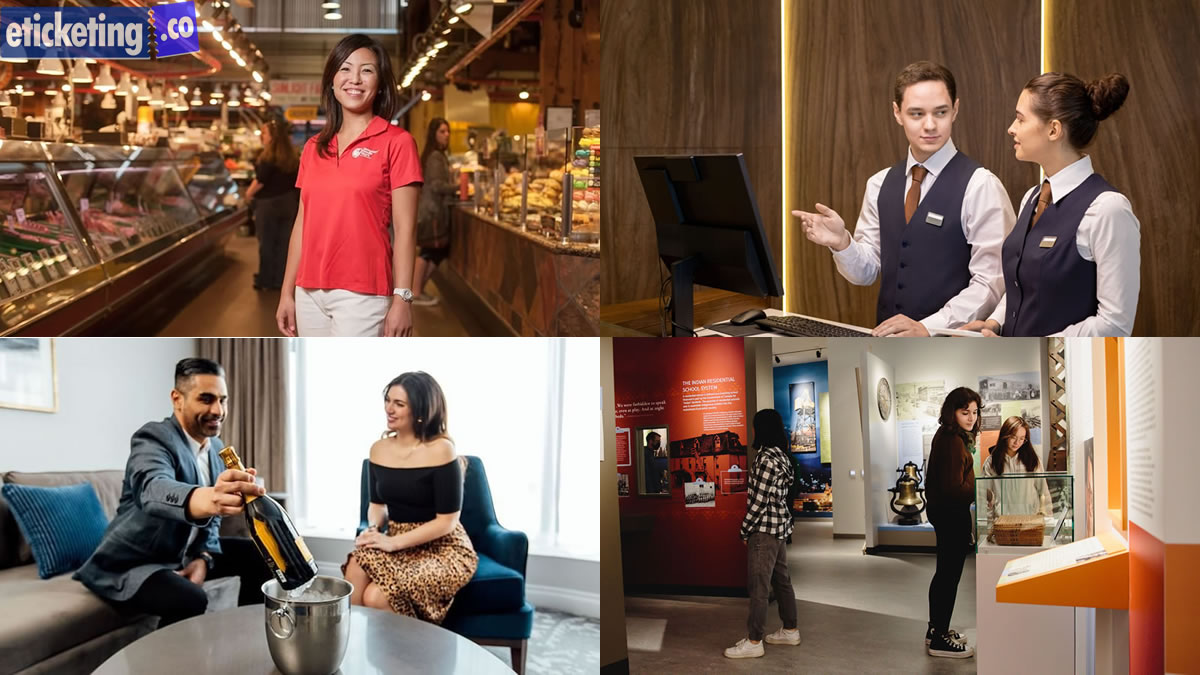 World Cup Hospitality Tickets| Hospitality Tickets For World Cup Hospitality | Football World Cup Hospitality Tickets | FIFA World Cup Hospitality Tickets | USA Hospitality Tickets | Mexico Hospitality Tickets | Canada Hospitality Tickets