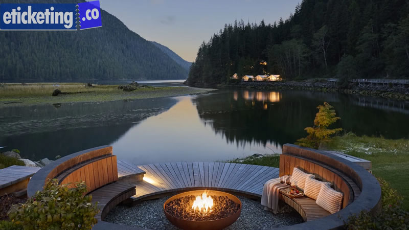 World Cup Hospitality Tickets| Hospitality Tickets For World Cup Hospitality | Football World Cup Hospitality Tickets | FIFA World Cup Hospitality Tickets | USA Hospitality Tickets | Mexico Hospitality Tickets | Canada Hospitality Tickets