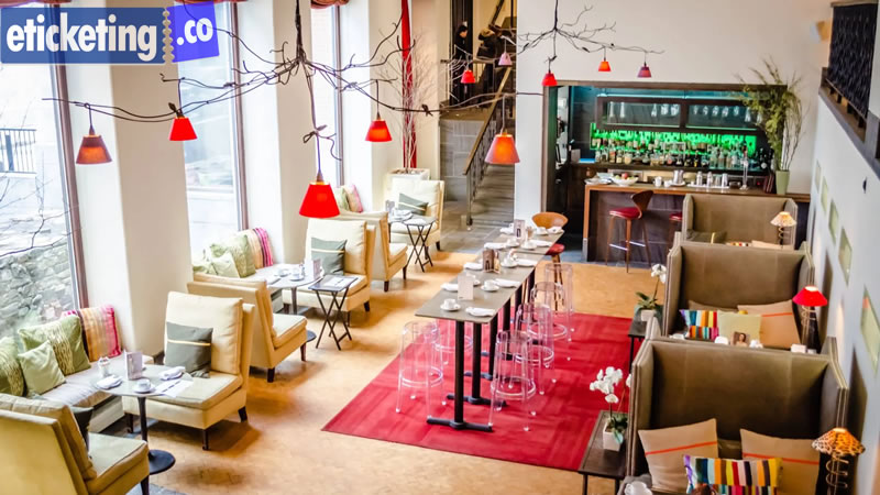 World Cup Hospitality Tickets| Hospitality Tickets For World Cup Hospitality | Football World Cup Hospitality Tickets | FIFA World Cup Hospitality Tickets | USA Hospitality Tickets | Mexico Hospitality Tickets | Canada Hospitality Tickets