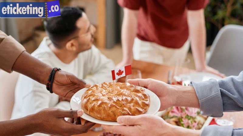 World Cup Hospitality Tickets| Hospitality Tickets For World Cup Hospitality | Football World Cup Hospitality Tickets | FIFA World Cup Hospitality Tickets | USA Hospitality Tickets | Mexico Hospitality Tickets | Canada Hospitality Tickets