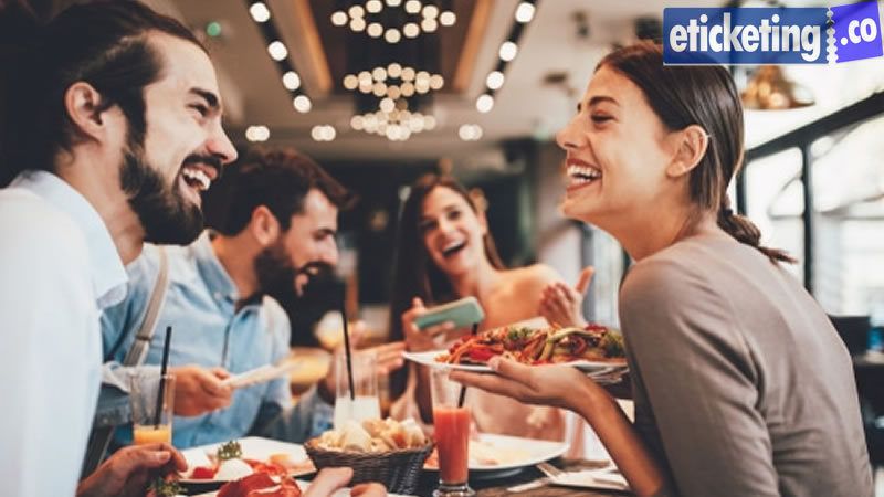 World Cup Hospitality Tickets| Hospitality Tickets For World Cup Hospitality | Football World Cup Hospitality Tickets | FIFA World Cup Hospitality Tickets | USA Hospitality Tickets | Mexico Hospitality Tickets | Canada Hospitality Tickets