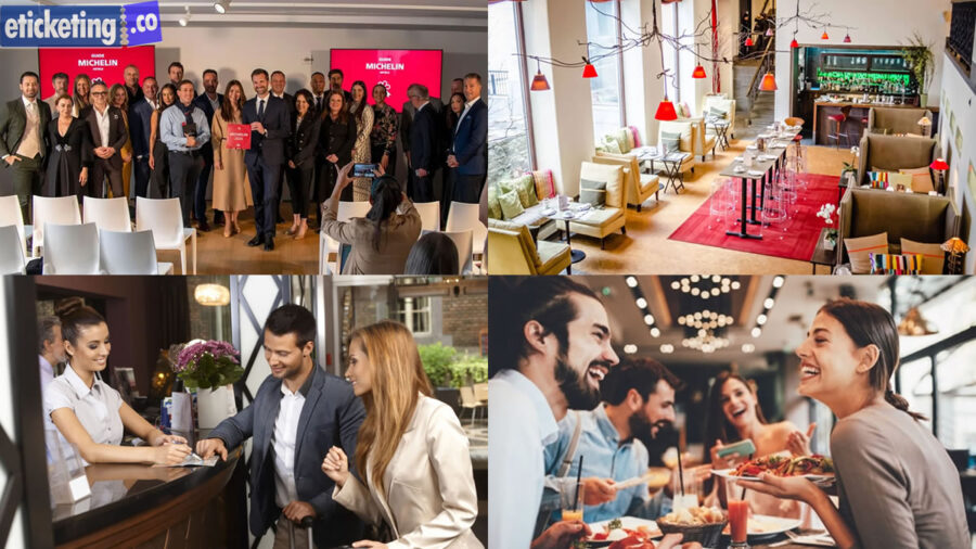 World Cup Hospitality Tickets| Hospitality Tickets For World Cup Hospitality | Football World Cup Hospitality Tickets | FIFA World Cup Hospitality Tickets | USA Hospitality Tickets | Mexico Hospitality Tickets | Canada Hospitality Tickets