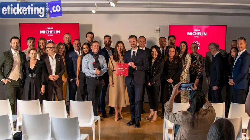 World Cup Hospitality Tickets| Hospitality Tickets For World Cup Hospitality | Football World Cup Hospitality Tickets | FIFA World Cup Hospitality Tickets | USA Hospitality Tickets | Mexico Hospitality Tickets | Canada Hospitality Tickets