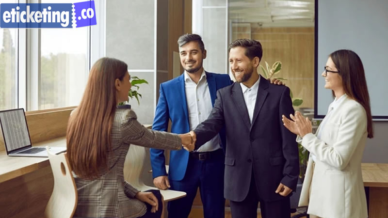 World Cup Hospitality Tickets| Hospitality Tickets For World Cup Hospitality | Football World Cup Hospitality Tickets | FIFA World Cup Hospitality Tickets | USA Hospitality Tickets | Mexico Hospitality Tickets | Canada Hospitality Tickets