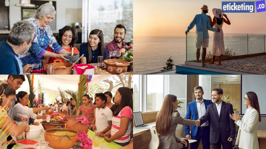 World Cup Hospitality Tickets| Hospitality Tickets For World Cup Hospitality | Football World Cup Hospitality Tickets | FIFA World Cup Hospitality Tickets | USA Hospitality Tickets | Mexico Hospitality Tickets | Canada Hospitality Tickets