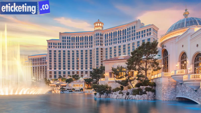 World Cup Hospitality Tickets| Hospitality Tickets For World Cup Hospitality | Football World Cup Hospitality Tickets | FIFA World Cup Hospitality Tickets | USA Hospitality Tickets | Mexico Hospitality Tickets | Canada Hospitality Tickets