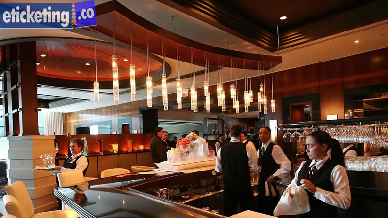 World Cup Hospitality Tickets| Hospitality Tickets For World Cup Hospitality | Football World Cup Hospitality Tickets | FIFA World Cup Hospitality Tickets | USA Hospitality Tickets | Mexico Hospitality Tickets | Canada Hospitality Tickets