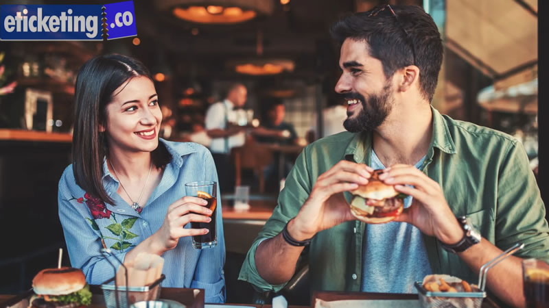 World Cup Hospitality Tickets| Hospitality Tickets For World Cup Hospitality | Football World Cup Hospitality Tickets | FIFA World Cup Hospitality Tickets | USA Hospitality Tickets | Mexico Hospitality Tickets | Canada Hospitality Tickets