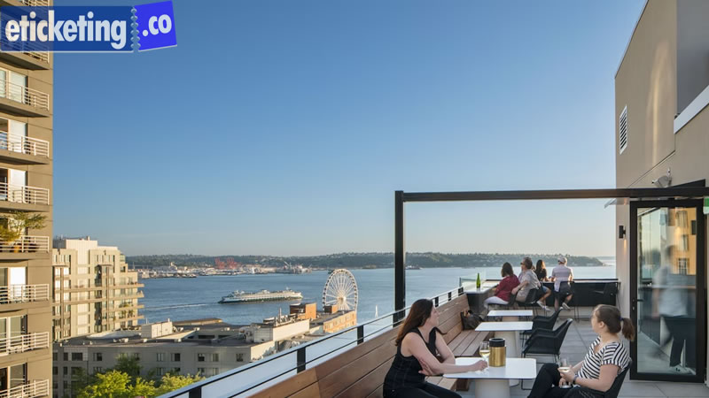 World Cup Hospitality Tickets| Hospitality Tickets For World Cup Hospitality | Football World Cup Hospitality Tickets | FIFA World Cup Hospitality Tickets | USA Hospitality Tickets | Mexico Hospitality Tickets | Canada Hospitality Tickets