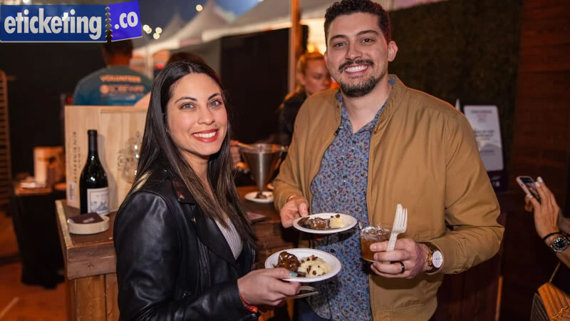 World Cup Hospitality Tickets| Hospitality Tickets For World Cup Hospitality | Football World Cup Hospitality Tickets | FIFA World Cup Hospitality Tickets | USA Hospitality Tickets | Mexico Hospitality Tickets | Canada Hospitality Tickets