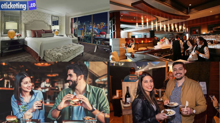 World Cup Hospitality Tickets| Hospitality Tickets For World Cup Hospitality | Football World Cup Hospitality Tickets | FIFA World Cup Hospitality Tickets | USA Hospitality Tickets | Mexico Hospitality Tickets | Canada Hospitality Tickets