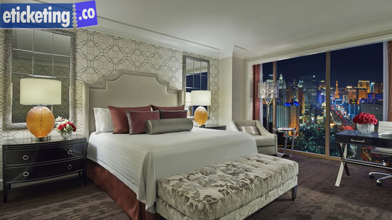 World Cup Hospitality Tickets| Hospitality Tickets For World Cup Hospitality | Football World Cup Hospitality Tickets | FIFA World Cup Hospitality Tickets | USA Hospitality Tickets | Mexico Hospitality Tickets |  Canada Hospitality Tickets
