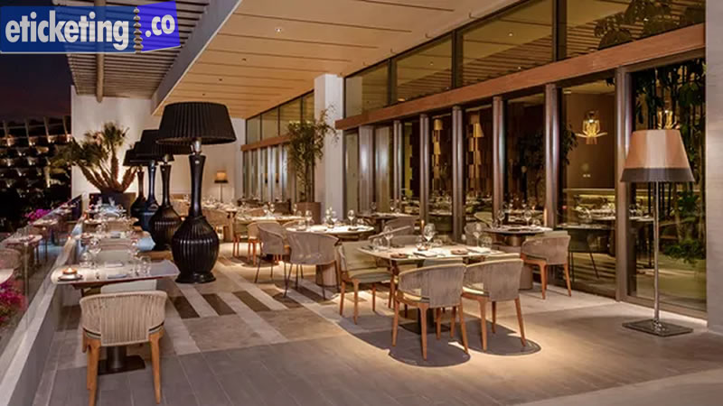 World Cup Hospitality Tickets| Hospitality Tickets For World Cup Hospitality | Football World Cup Hospitality Tickets | FIFA World Cup Hospitality Tickets | USA Hospitality Tickets | Mexico Hospitality Tickets | Canada Hospitality Tickets