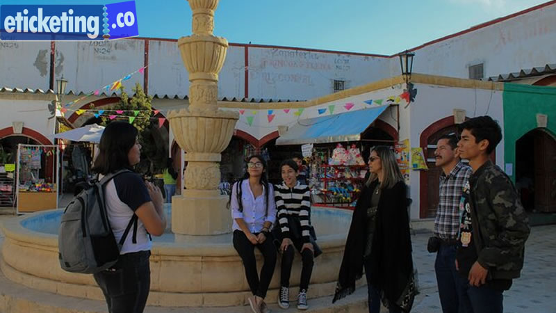 World Cup Hospitality Tickets| Hospitality Tickets For World Cup Hospitality | Football World Cup Hospitality Tickets | FIFA World Cup Hospitality Tickets | USA Hospitality Tickets | Mexico Hospitality Tickets | Canada Hospitality Tickets