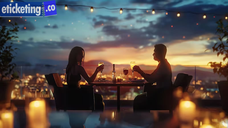 World Cup Hospitality Tickets| Hospitality Tickets For World Cup Hospitality | Football World Cup Hospitality Tickets | FIFA World Cup Hospitality Tickets | USA Hospitality Tickets | Mexico Hospitality Tickets | Canada Hospitality Tickets