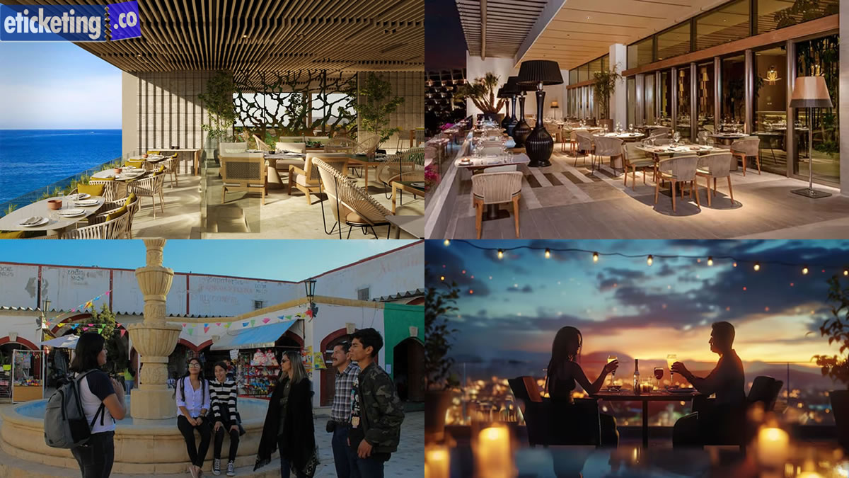 World Cup Hospitality Tickets| Hospitality Tickets For World Cup Hospitality | Football World Cup Hospitality Tickets | FIFA World Cup Hospitality Tickets | USA Hospitality Tickets | Mexico Hospitality Tickets | Canada Hospitality Tickets