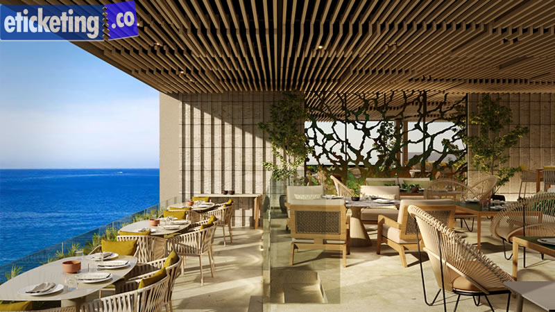 World Cup Hospitality Tickets| Hospitality Tickets For World Cup Hospitality | Football World Cup Hospitality Tickets | FIFA World Cup Hospitality Tickets | USA Hospitality Tickets | Mexico Hospitality Tickets | Canada Hospitality Tickets