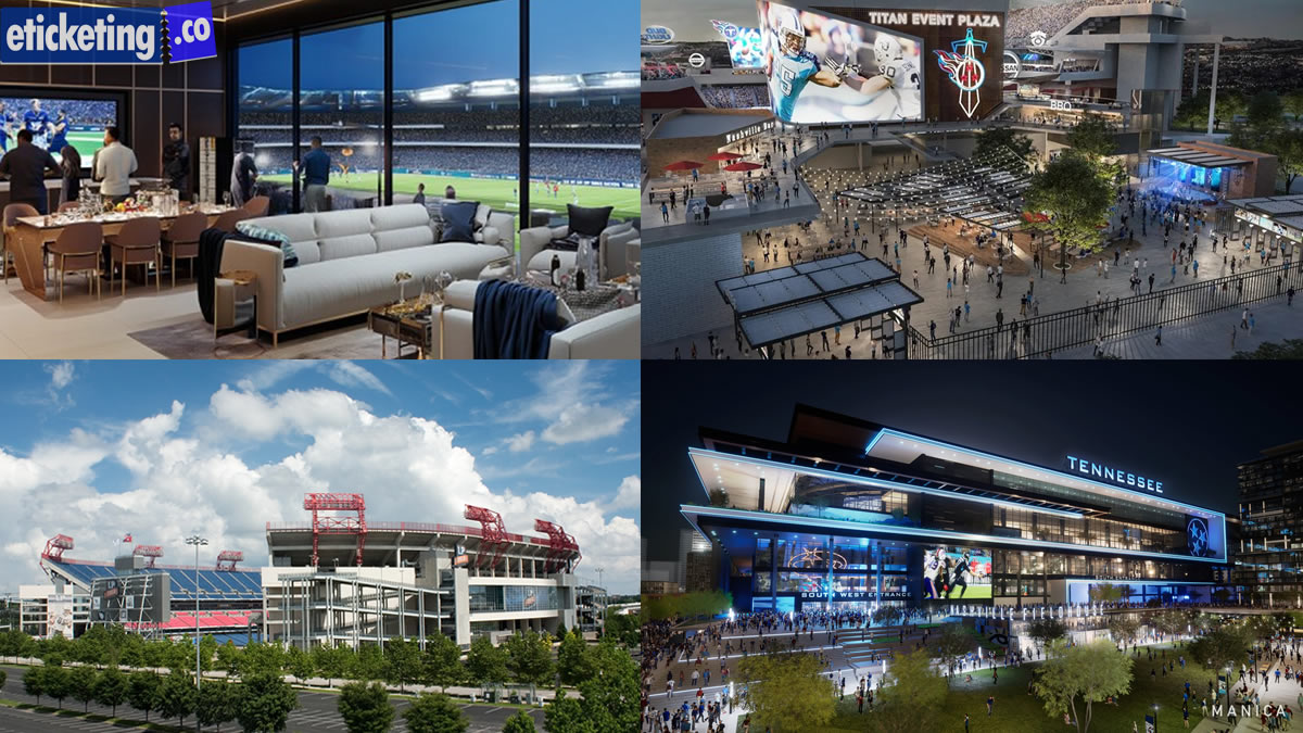 USA FIFA World Cup Tickets| Buy FIFA World Cup Tickets| Football World Cup Final Tickets