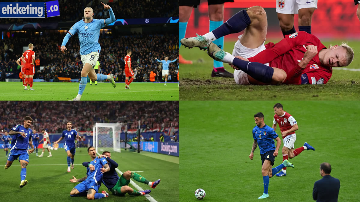 USA FIFA World Cup Tickets| Buy FIFA World Cup Tickets| Football World Cup Final Tickets