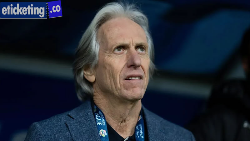 FIFA World Cup Tickets | FIFA 2026 Tickets | FIFA World Cup Final Tickets | FIFA World Cup 2026 Tickets | Football World Cup 2026 Tickets | Football World Cup Tickets