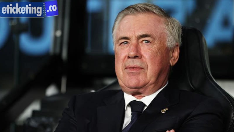 FIFA World Cup Tickets | FIFA 2026 Tickets | FIFA World Cup Final Tickets | FIFA World Cup 2026 Tickets | Football World Cup 2026 Tickets | Football World Cup Tickets