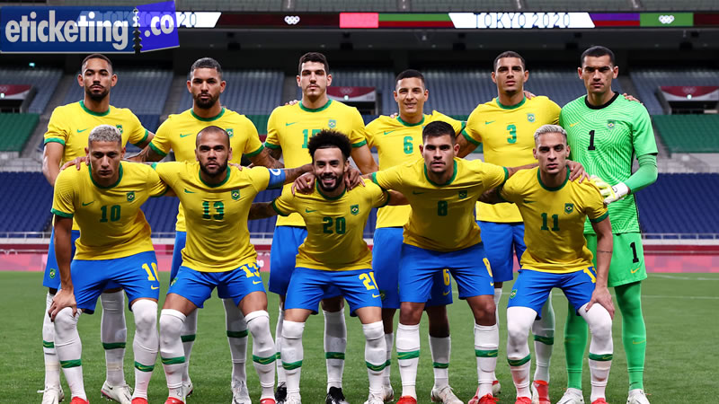 FIFA World Cup Tickets | FIFA 2026 Tickets | FIFA World Cup Final Tickets | FIFA World Cup 2026 Tickets | Football World Cup 2026 Tickets | Football World Cup Tickets