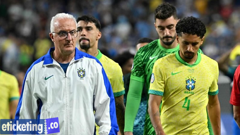 FIFA World Cup Tickets | FIFA 2026 Tickets | FIFA World Cup Final Tickets | FIFA World Cup 2026 Tickets | Football World Cup 2026 Tickets | Football World Cup Tickets