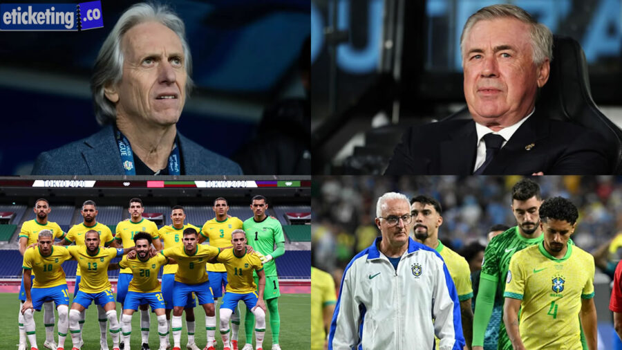 FIFA World Cup Tickets | FIFA 2026 Tickets | FIFA World Cup Final Tickets | FIFA World Cup 2026 Tickets | Football World Cup 2026 Tickets | Football World Cup Tickets