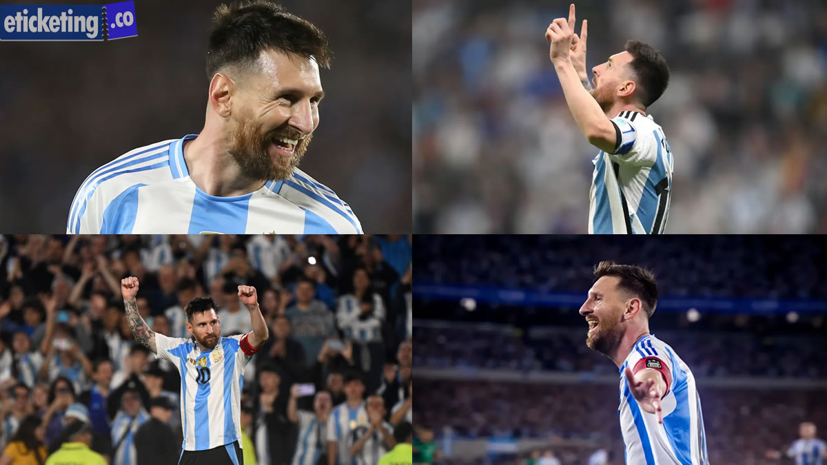 World Cup Tickets | Football World Cup Tickets | FIFA World Cup Semi Final Tickets | FIFA World Cup Final Tickets