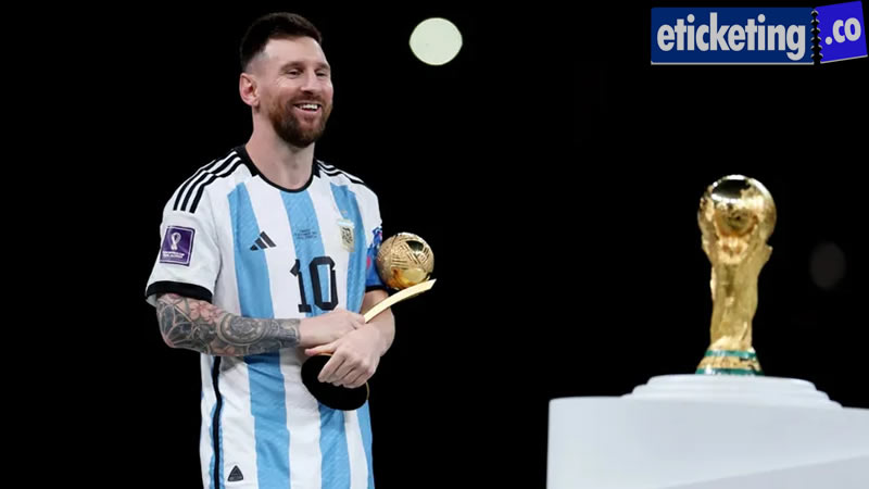 World Cup Tickets | FIFA World Cup Tickets | FIFA 2026 Tickets | FIFA World Cup 2026 Tickets