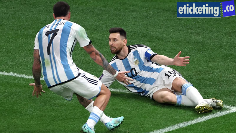 Football World Cup 2026 Tickets| Buy FIFA 2026 Tickets| Buy FIFA World Cup 2026 Tickets