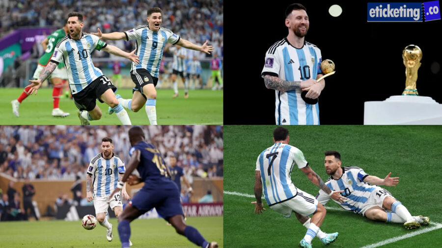 USA FIFA World Cup Tickets| Buy FIFA World Cup Tickets| Football World Cup Final Tickets