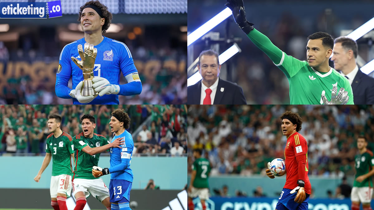 USA FIFA World Cup Tickets| Buy FIFA World Cup Tickets| Football World Cup Final Tickets