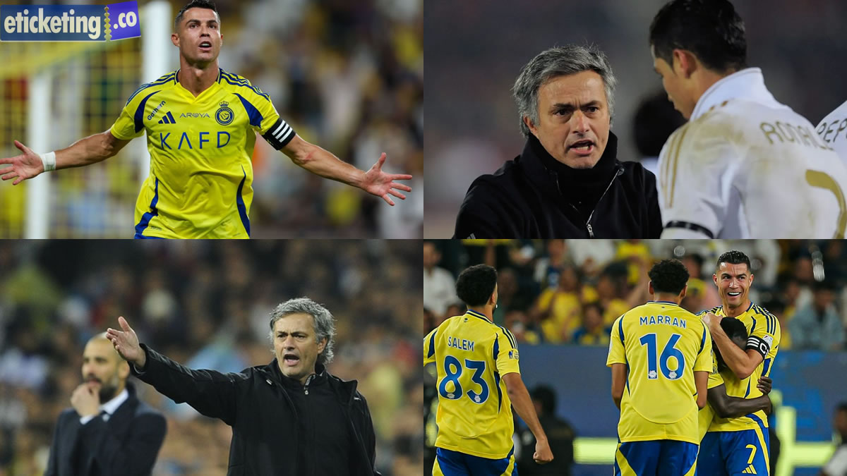 World Cup Tickets | Football World Cup Tickets | FIFA World Cup Semi Final Tickets | FIFA World Cup Final Tickets