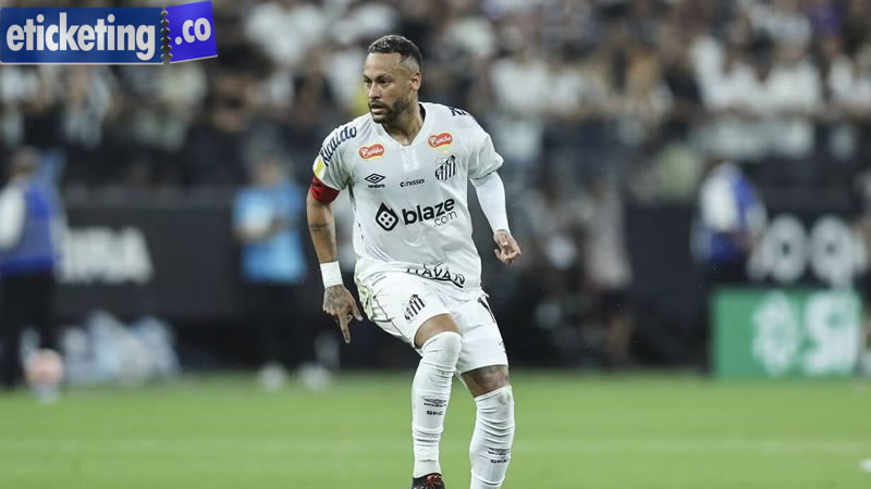 FIFA World Cup Tickets | FIFA 2026 Tickets | FIFA World Cup Final Tickets | FIFA World Cup 2026 Tickets | Football World Cup 2026 Tickets | Football World Cup Tickets