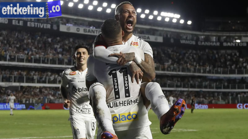 FIFA World Cup Tickets | FIFA 2026 Tickets | FIFA World Cup Final Tickets | FIFA World Cup 2026 Tickets | Football World Cup 2026 Tickets | Football World Cup Tickets