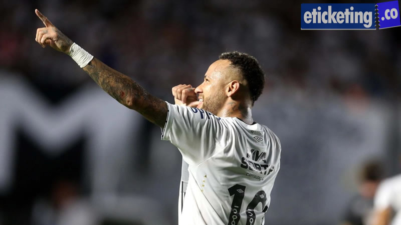 FIFA World Cup Tickets | FIFA 2026 Tickets | FIFA World Cup Final Tickets | FIFA World Cup 2026 Tickets | Football World Cup 2026 Tickets | Football World Cup Tickets