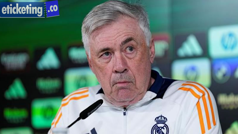 FIFA World Cup Tickets | FIFA 2026 Tickets | FIFA World Cup Final Tickets | FIFA World Cup 2026 Tickets | Football World Cup 2026 Tickets | Football World Cup Tickets