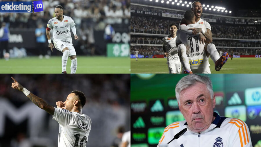 FIFA World Cup Tickets | FIFA 2026 Tickets | FIFA World Cup Final Tickets | FIFA World Cup 2026 Tickets | Football World Cup 2026 Tickets | Football World Cup Tickets