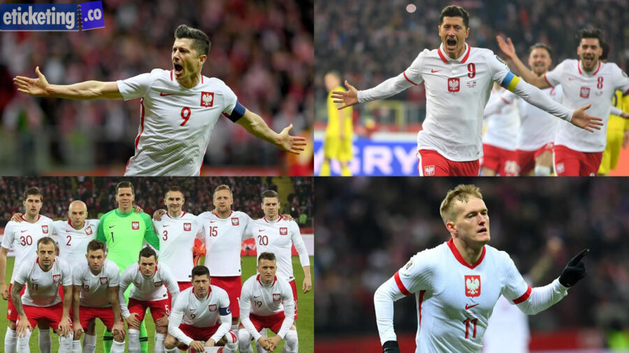 World Cup Tickets | Football World Cup Tickets | FIFA World Cup Semi Final Tickets | FIFA World Cup Final Tickets