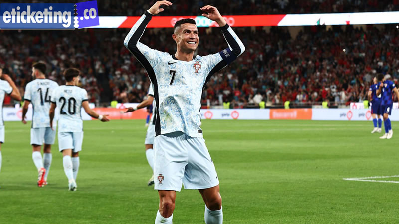 FIFA World Cup Tickets | FIFA 2026 Tickets | FIFA World Cup Final Tickets | FIFA World Cup 2026 Tickets | Football World Cup 2026 Tickets | Football World Cup Tickets