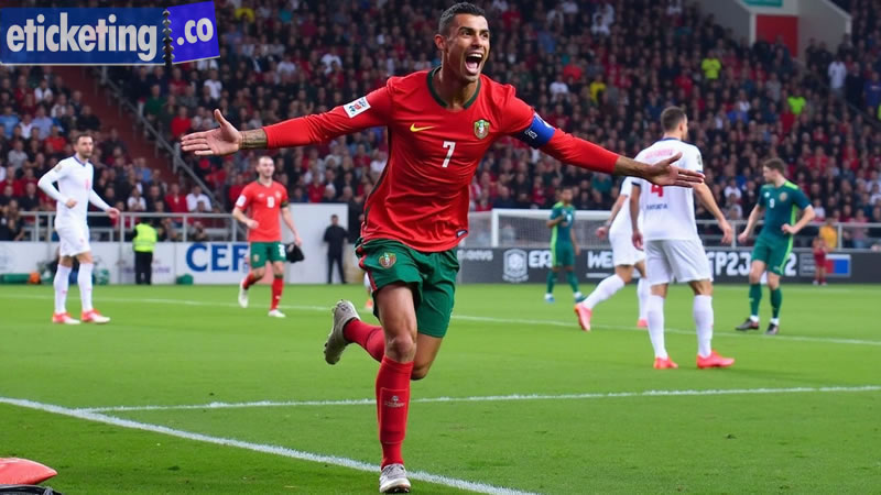 FIFA World Cup Tickets | FIFA 2026 Tickets | FIFA World Cup Final Tickets | FIFA World Cup 2026 Tickets | Football World Cup 2026 Tickets | Football World Cup Tickets