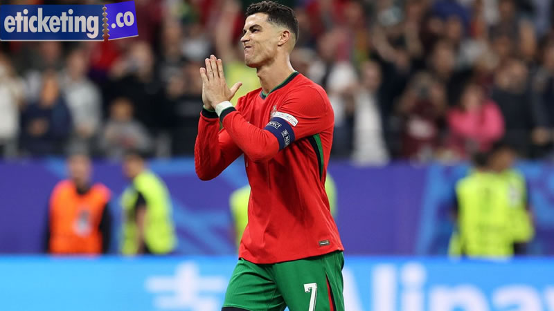 FIFA World Cup Tickets | FIFA 2026 Tickets | FIFA World Cup Final Tickets | FIFA World Cup 2026 Tickets | Football World Cup 2026 Tickets | Football World Cup Tickets