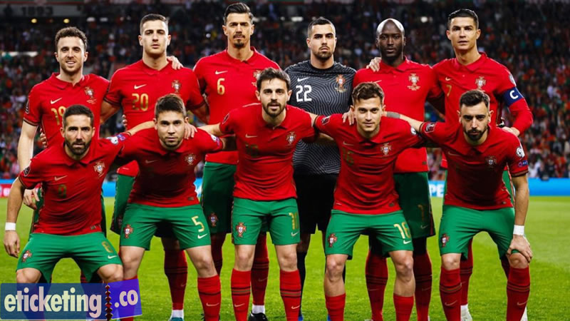 FIFA World Cup Tickets | FIFA 2026 Tickets | FIFA World Cup Final Tickets | FIFA World Cup 2026 Tickets | Football World Cup 2026 Tickets | Football World Cup Tickets