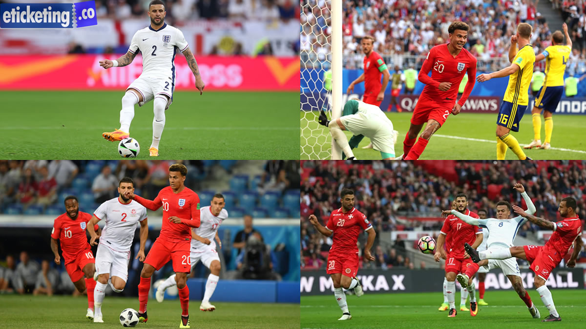 Football World Cup 2026 Tickets| Buy FIFA 2026 Tickets| Buy FIFA World Cup 2026 Tickets