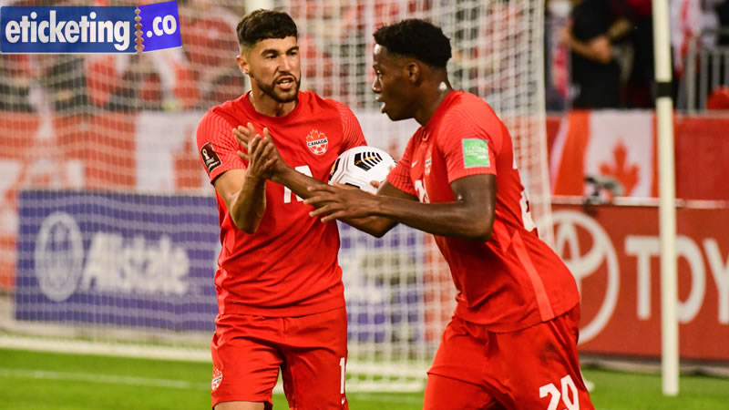 USA FIFA World Cup Tickets| Buy FIFA World Cup Tickets| Football World Cup Final Tickets